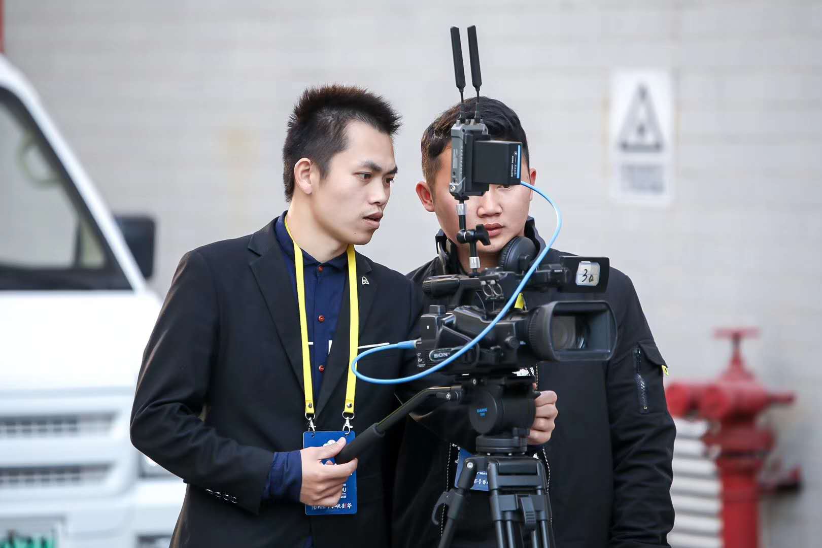 洮北360全景拍摄技巧：探索高效的全景拍摄之路